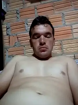 Snapshot of Cristianogaucho37 chatting on 02-20-26, 03:23 Cristianogaucho37 online show from 02-20-26, 03:23