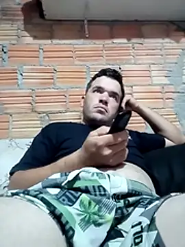 Snapshot of Cristianogaucho37 chatting on 08-04-26, 10:51 Cristianogaucho37 online show from 08-04-26, 10:51