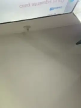 Snapshot of Miaa_love6969 chatting on 07-18-26, 12:26 Miaa love6969 online show from 07-18-26, 12:26