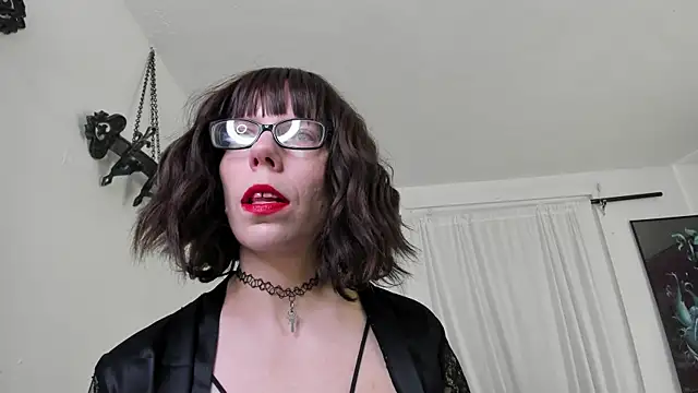 SaraDesirexo online show from 03-04-25, 08:35