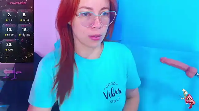 SharonR1 online show from 12-23-24, 08:03