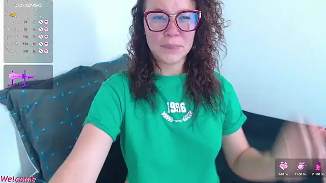 SharonR1 online show from 09-21-25, 07:04