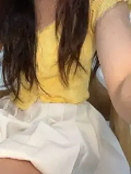 Lami Mi online show from 03-01-26, 03:58