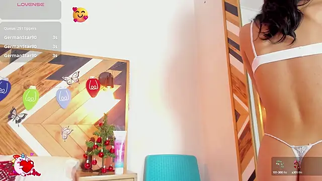 Kathaleiya Ozz online show from 12-11-24, 08:39