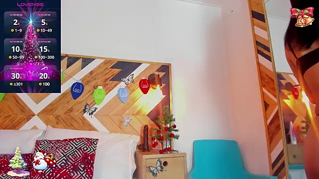 Kathaleiya Ozz online show from 12-12-24, 09:15