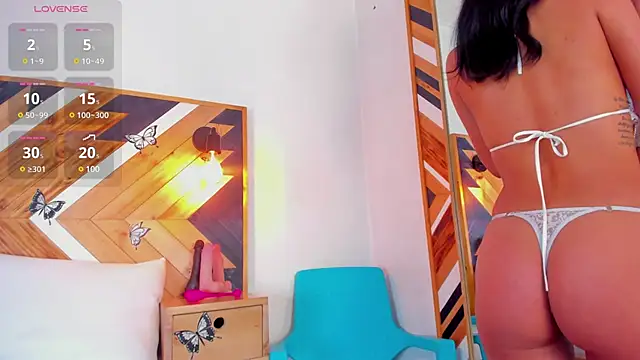 Kathaleiya Ozz online show from 01-08-25, 08:07