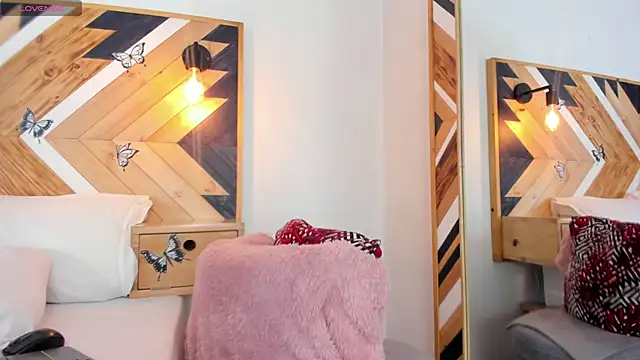 Kathaleiya Ozz online show from 10-28-25, 08:00