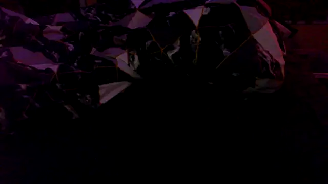 Snapshot of Mic_Oxinner chatting on 12-02-25, 09:03 Mic Oxinner online show from 12-02-25, 09:03