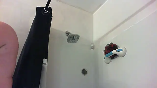 Mic Oxinner online show from 01-09-26, 10:40