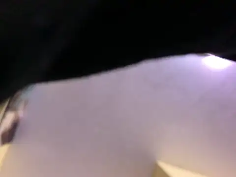 Mic Oxinner online show from 03-19-26, 09:41