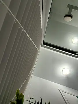 Snapshot of Jose_rz chatting on 01-11-26, 08:14 Jose rz online show from 01-11-26, 08:14