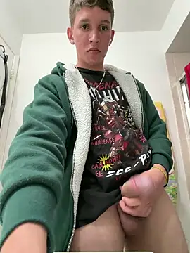 Jose rz online show from 02-23-26, 09:06