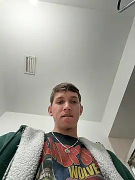 Jose rz online show from 03-13-26, 07:48