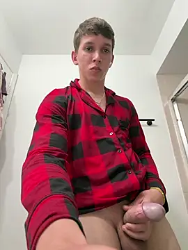 Jose rz online show from 03-19-26, 09:35