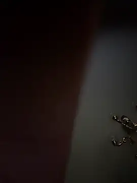 Jose rz online show from 03-27-26, 04:51