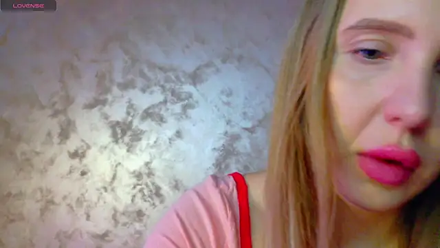 Snapshot of lexy_a chatting on 02-10-26, 05:55 lexy a online show from 02-10-26, 05:55