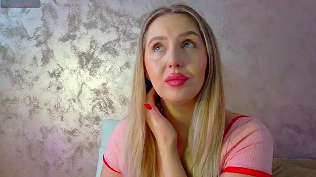 Snapshot of lexy_a chatting on 02-17-26, 06:10 lexy a online show from 02-17-26, 06:10