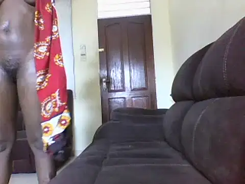 Lovely-edday2 online show from 02-21-25, 07:45