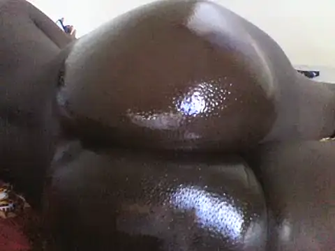 Lovely-edday2 online show from 03-15-25, 03:51