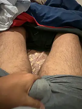 Snapshot of Lovehim99 chatting on 12-02-25, 10:38 Lovehim99 online show from 12-02-25, 10:38