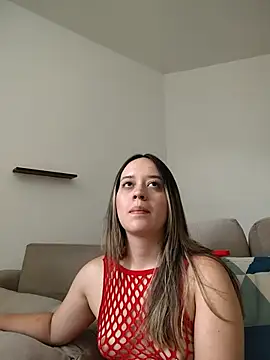 Snapshot of Dani_javi chatting on 07-08-26, 05:39 Dani javi online show from 07-08-26, 05:39