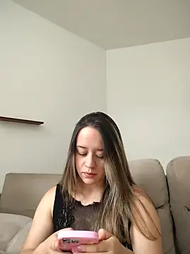 Snapshot of Dani_javi chatting on 07-23-26, 05:33 Dani javi online show from 07-23-26, 05:33