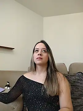Snapshot of Dani_javi chatting on 07-25-26, 02:03 Dani javi online show from 07-25-26, 02:03