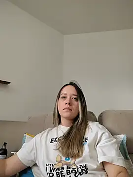 Snapshot of Dani_javi chatting on 07-27-26, 05:09 Dani javi online show from 07-27-26, 05:09