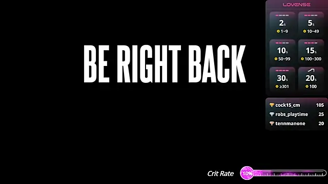 Maxxtw1nk online show from 02-20-25, 07:55