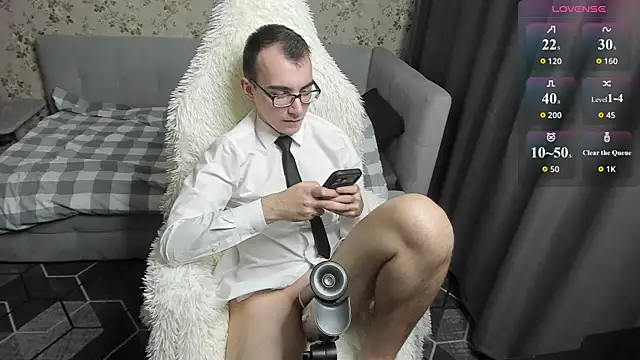 Snapshot of Maxxtw1nk chatting on 08-01-26, 03:55 Maxxtw1nk online show from 08-01-26, 03:55