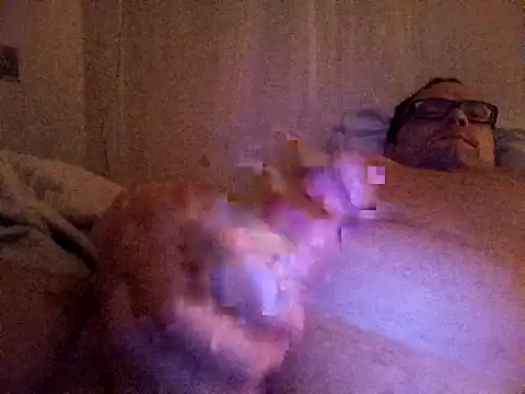 Mickael19 online show from 11-02-25, 11:51