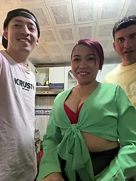 dannamomcerrat online show from 02-22-25, 07:47