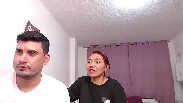 dannamomcerrat online show from 03-16-25, 08:10