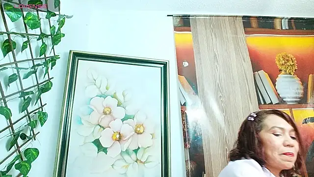 dannamomcerrat online show from 09-14-25, 08:41