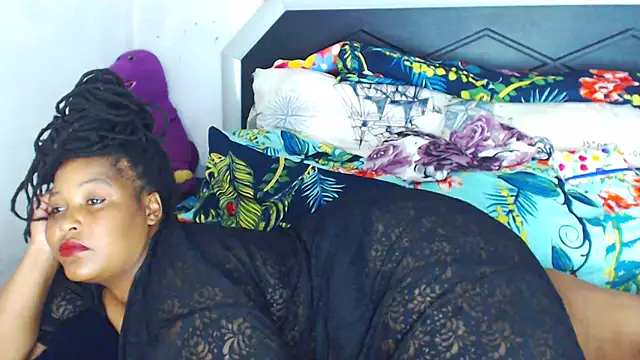 Bulkyyass online show from 02-13-26, 10:44