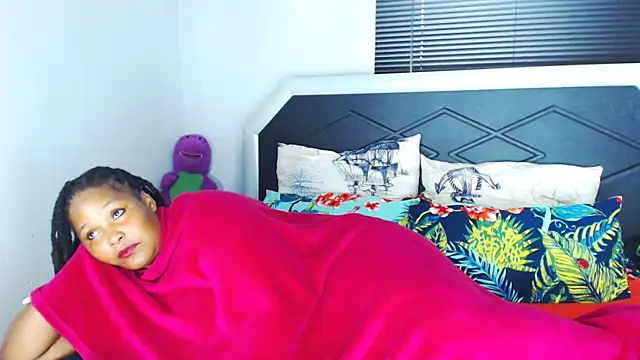 Bulkyyass online show from 04-18-26, 07:56