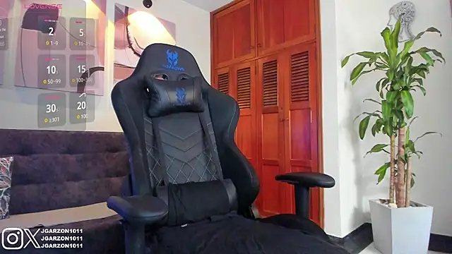  joansoto online show from 09-09-25, 02:05