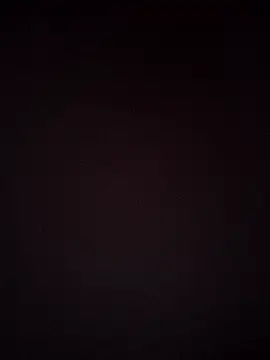 morenosouza099 online show from 03-22-26, 04:21