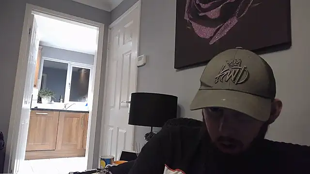 Snapshot of Chubbydan chatting on 12-03-24, 05:45 Chubbydan online show from 12-03-24, 05:45