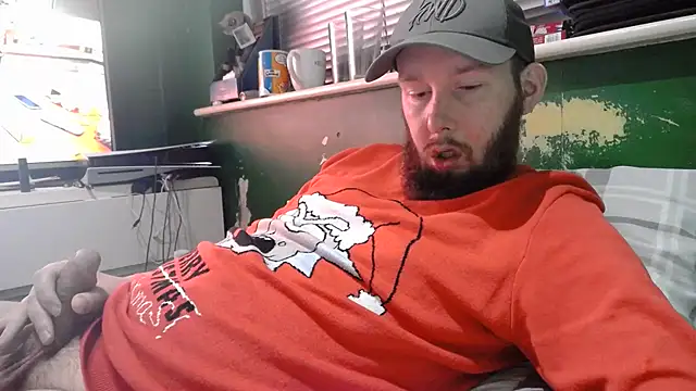 Snapshot of Chubbydan chatting on 12-13-24, 08:04 Chubbydan online show from 12-13-24, 08:04