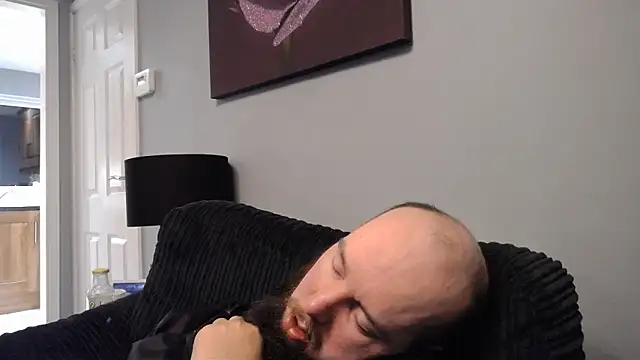 Snapshot of Chubbydan chatting on 10-08-25, 01:36 Chubbydan online show from 10-08-25, 01:36