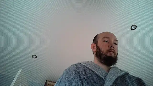 Snapshot of Chubbydan chatting on 11-27-25, 11:56 Chubbydan online show from 11-27-25, 11:56