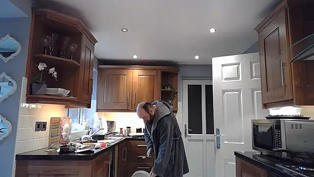 Snapshot of Chubbydan chatting on 12-01-25, 01:38 Chubbydan online show from 12-01-25, 01:38