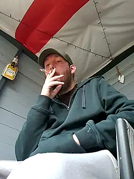 Snapshot of Chubbydan chatting on 02-27-26, 04:29 Chubbydan online show from 02-27-26, 04:29