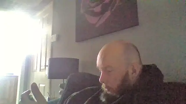 Snapshot of Chubbydan chatting on 03-24-26, 11:59 Chubbydan online show from 03-24-26, 11:59