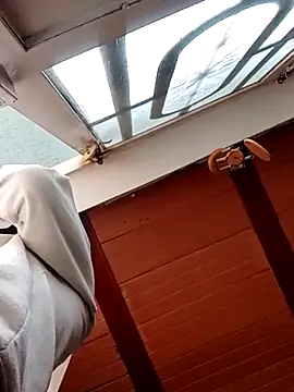 Snapshot of fire_menxxx001 chatting on 12-14-24, 11:29 fire menxxx001 online show from 12-14-24, 11:29