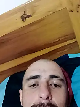 Snapshot of fire_menxxx001 chatting on 12-15-24, 01:11 fire menxxx001 online show from 12-15-24, 01:11