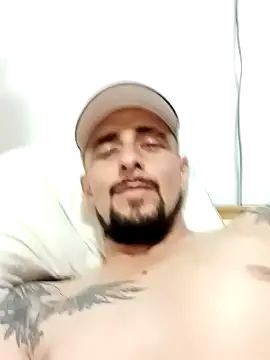 Snapshot of fire_menxxx001 chatting on 12-27-24, 08:07 fire menxxx001 online show from 12-27-24, 08:07