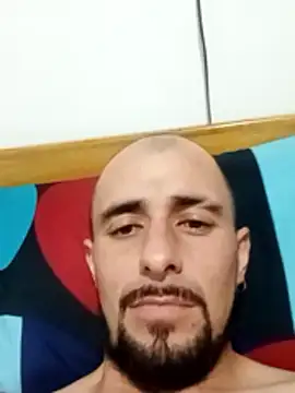 Snapshot of fire_menxxx001 chatting on 01-04-25, 06:41 fire menxxx001 online show from 01-04-25, 06:41