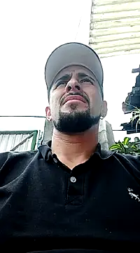 Snapshot of fire_menxxx001 chatting on 01-23-25, 06:45 fire menxxx001 online show from 01-23-25, 06:45